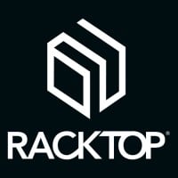 RackTop Systems